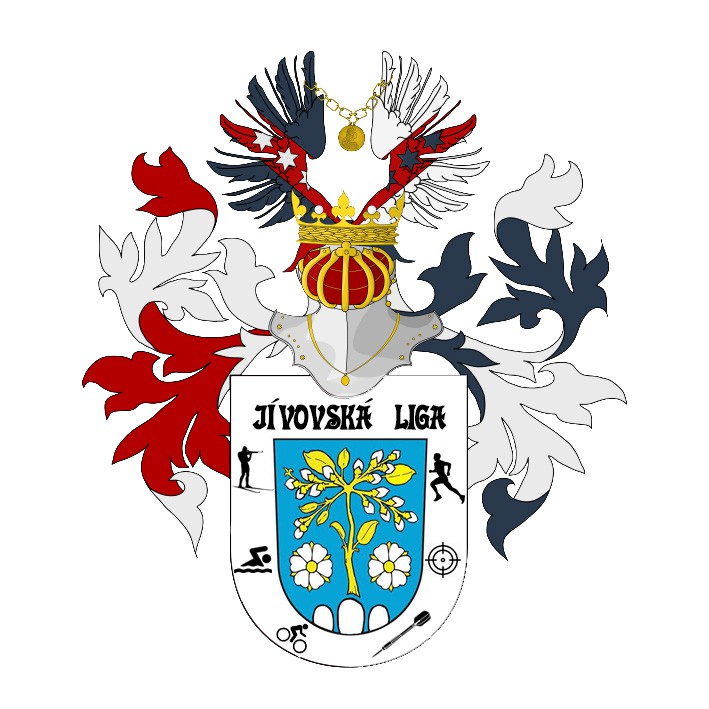 logo-jivovska-liga.jpg